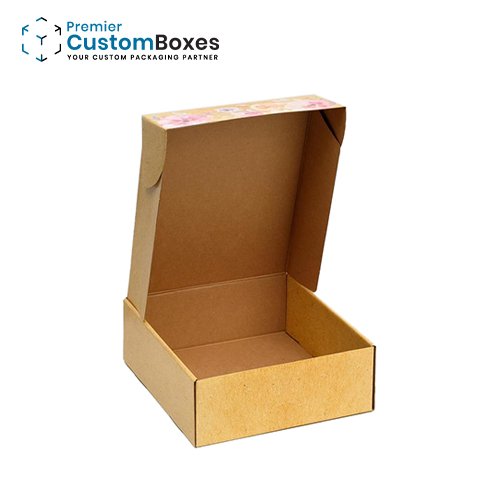 Corrugated Boxes Wholesale.jpg